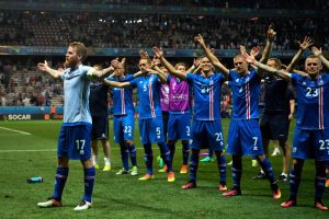 03EUROICELANDWEB1-1467392458174-master768