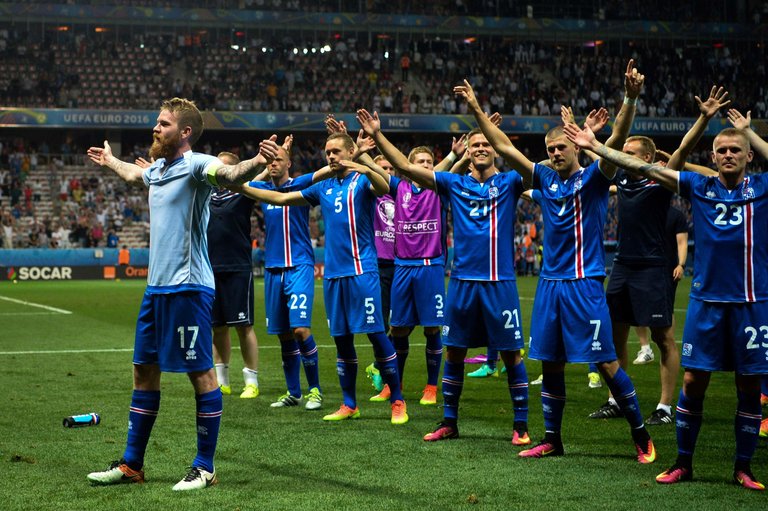 03EUROICELANDWEB1-1467392458174-master768