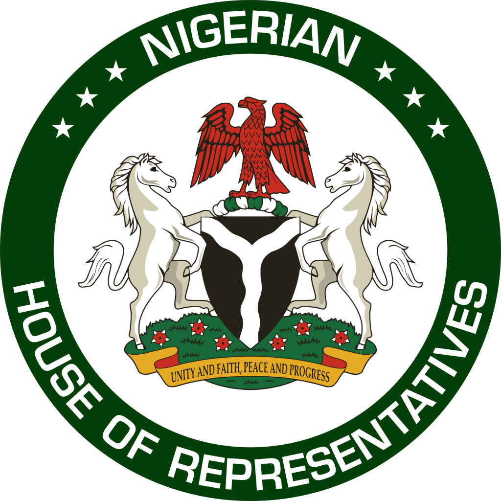 2000px-Seal_of_the_House_of_Representatives_of_Nigeria.svg