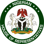 2000px-Seal_of_the_House_of_Representatives_of_Nigeria.svg