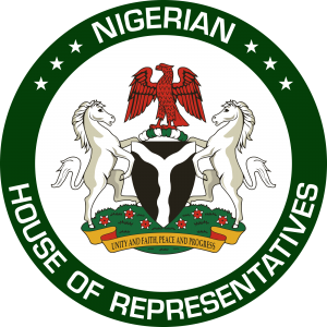 2000px-Seal_of_the_House_of_Representatives_of_Nigeria.svg
