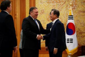 20180614T025429Z_1_LYNXMPEE5D05E_RTROPTP_4_NORTHKOREAUSASOUTHKOREA