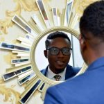 AYO OLANIYI – BOXING PROMOTER – NBB OF C