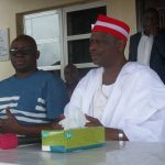 FAYOSE, KWANKWASO