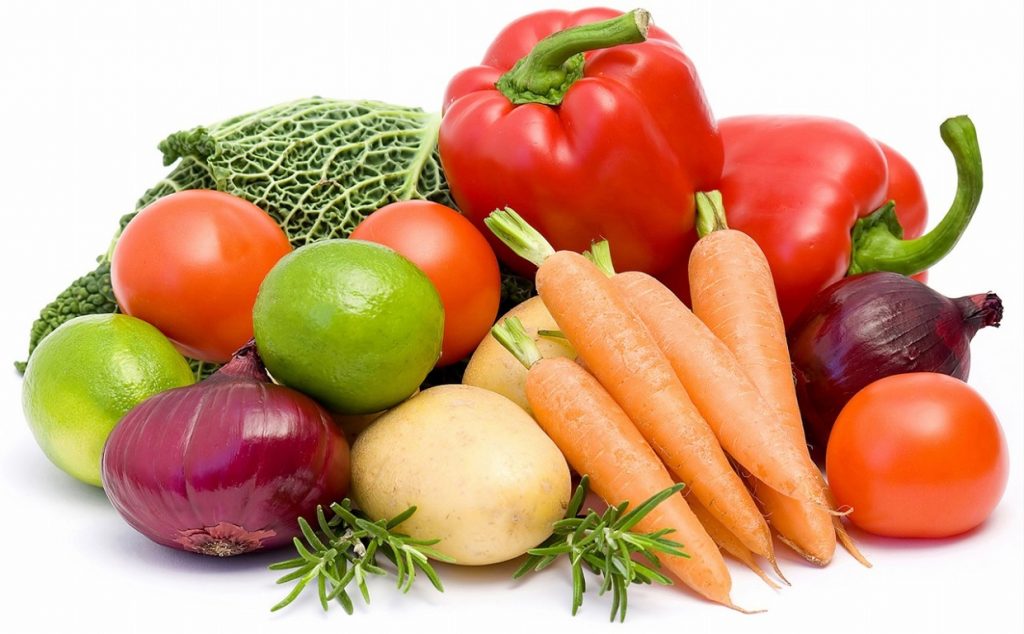 Low-Calorie-Vegetables-W