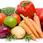 Low-Calorie-Vegetables-W