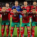 morocco