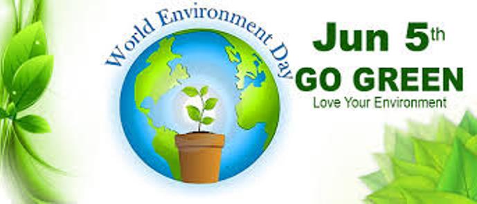 Environmental-Day