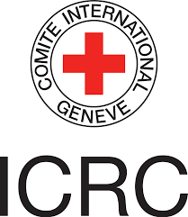 icrc