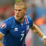 Gudmundsson