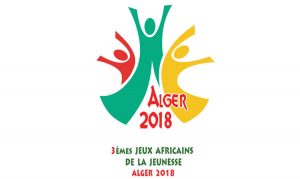 AFRICAN YOUTH GAMES