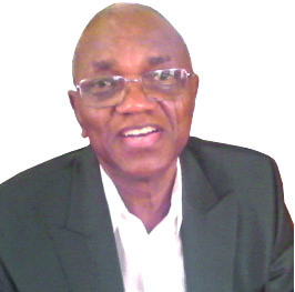 AGBA