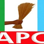 APC – BAYELSA – CULTISTS