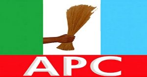 APC – BAYELSA – CULTISTS