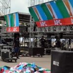 APC-Convention-653×365