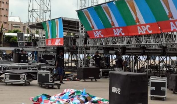 APC-Convention-653×365