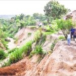 Abia