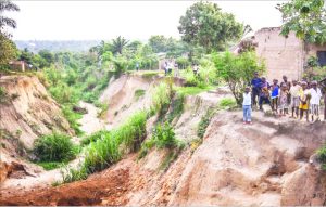 Abia
