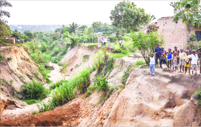 Abia