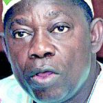 Abiola