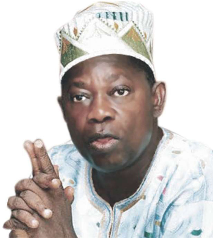 Abiola