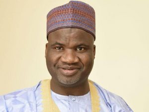 Abubakar-Bawa-Bwari