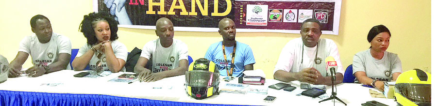 Abuja3