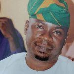 Adeleye-Adebiyi-1
