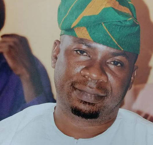 Adeleye-Adebiyi-1