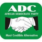 African-Democratic-Congress-ADC