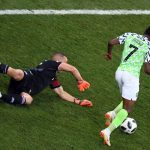 Ahmed-Musa-scores