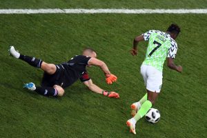 Ahmed-Musa-scores
