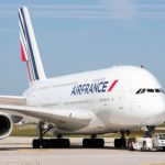 Air-France