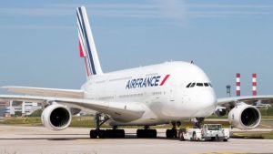 Air-France