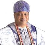 Akarigbo