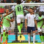 Alex-Iwobi-England-vs-Nigeria