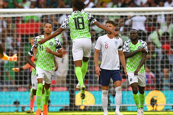 Alex-Iwobi-England-vs-Nigeria