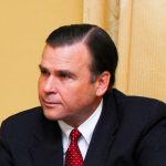 Amb-Stuart-Symington-