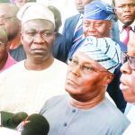 Atiku