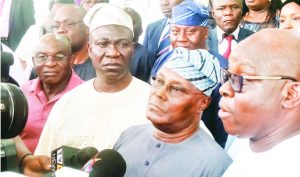 Atiku