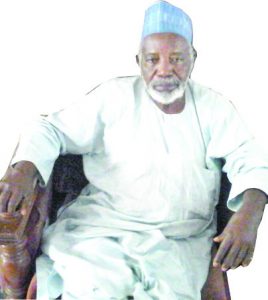 BALA