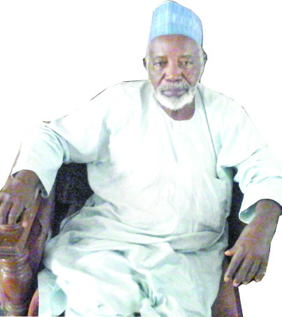 BALA