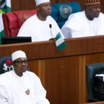 BUHARI – DOGARA – SARAKI – IMPEACH