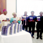 BANIGBE – ABDUCTION CHRONICLE