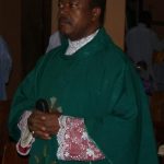 Bishop-Michael-Elue