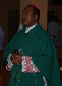 Bishop-Michael-Elue
