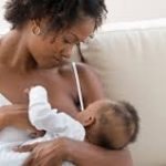 Breast-Milk-1