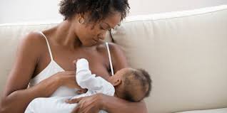 Breast-Milk-1