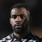 Brian Idowu
