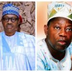 Buhari-Declares-June-12-Democracy-Day-Confers-Posthumous-GCFR-On-Abiola-lailasnews-600×400